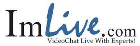 free live adult webcams | superchatlive|New Models Free Live Sex Cams with Naked Girls